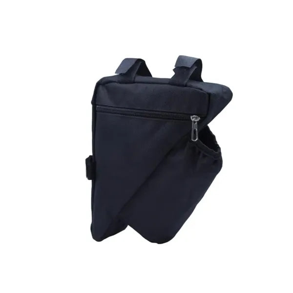 Bicycle Frame Bag