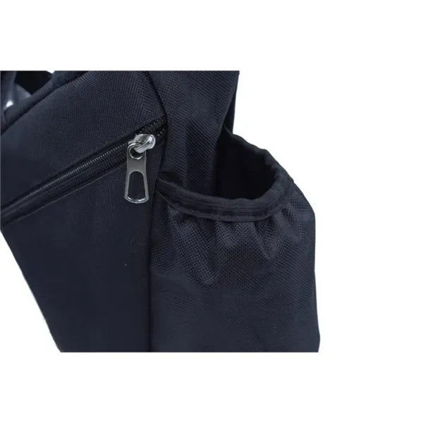 Bicycle Frame Bag