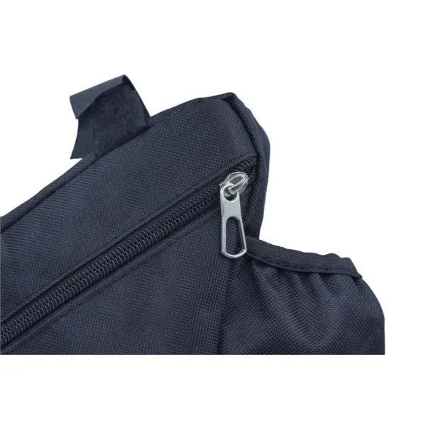 Bicycle Frame Bag