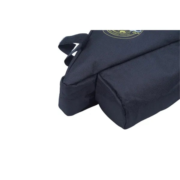 Bicycle Frame Bag