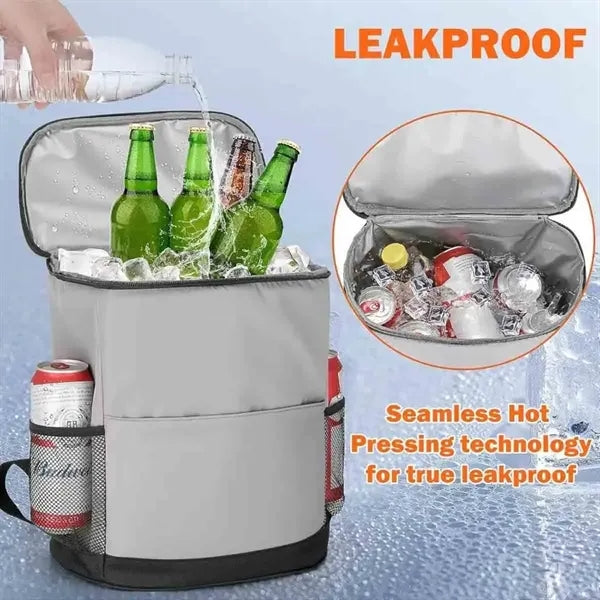 Outdoor Travel Cooler backpack