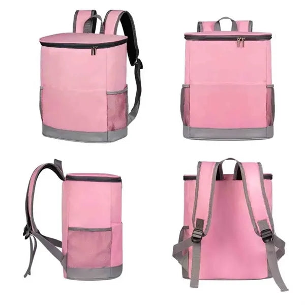 Outdoor Travel Cooler backpack