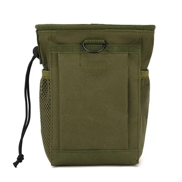 Tactical Utility Waist Pack