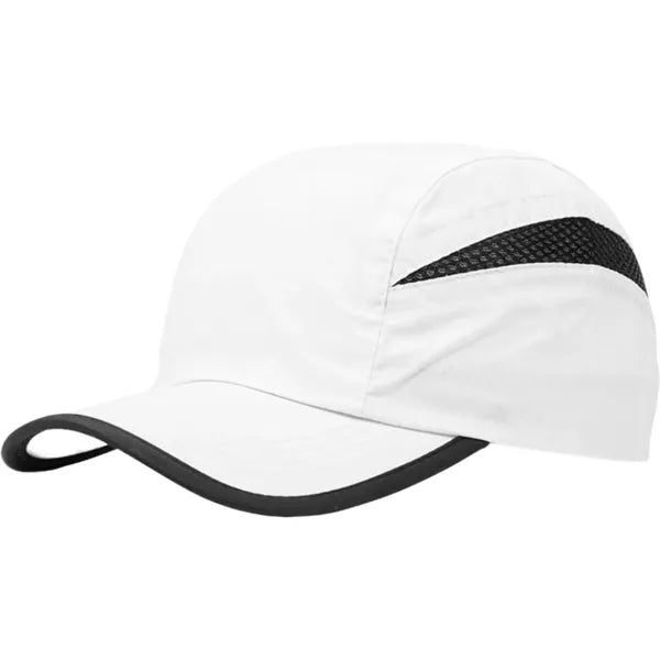 Outdoor Quick Drying Baseball Cap
