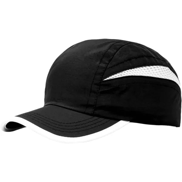 Outdoor Quick Drying Baseball Cap