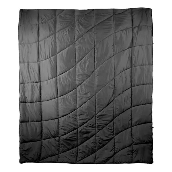 Lofthouse Camping Blanket