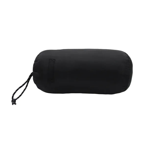 Lofthouse Camping Blanket