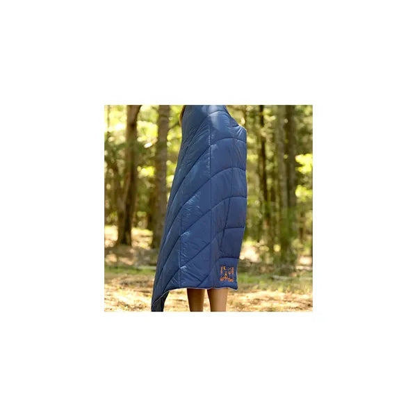 Lofthouse Camping Blanket