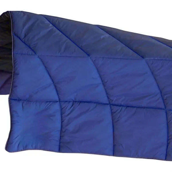 Lofthouse Camping Blanket