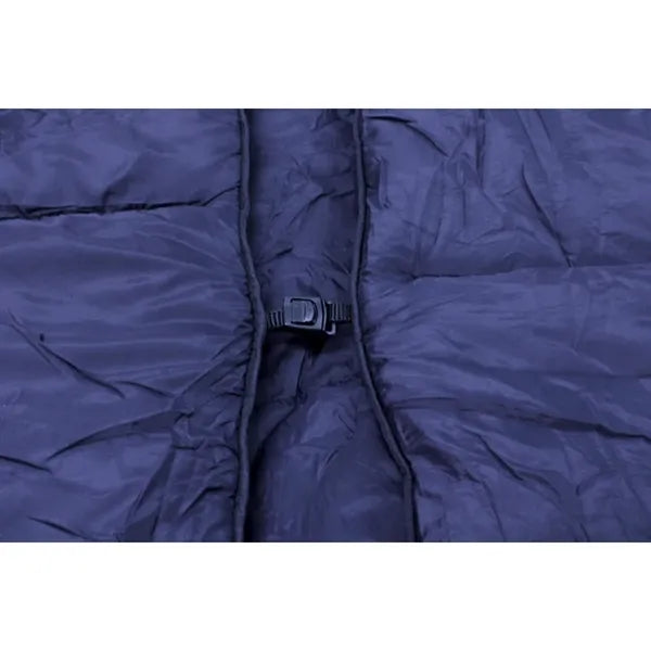 Lofthouse Camping Blanket