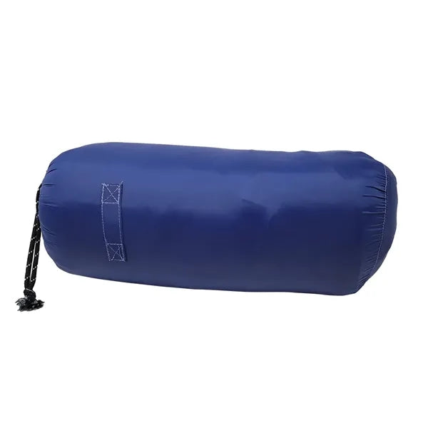 Lofthouse Camping Blanket