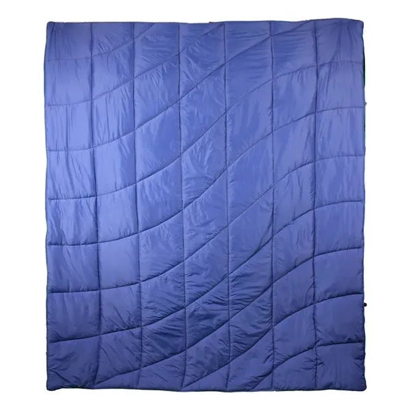 Lofthouse Camping Blanket