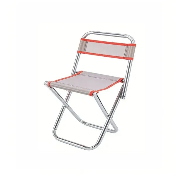 Folding Camping Outdoor Picnic Chair