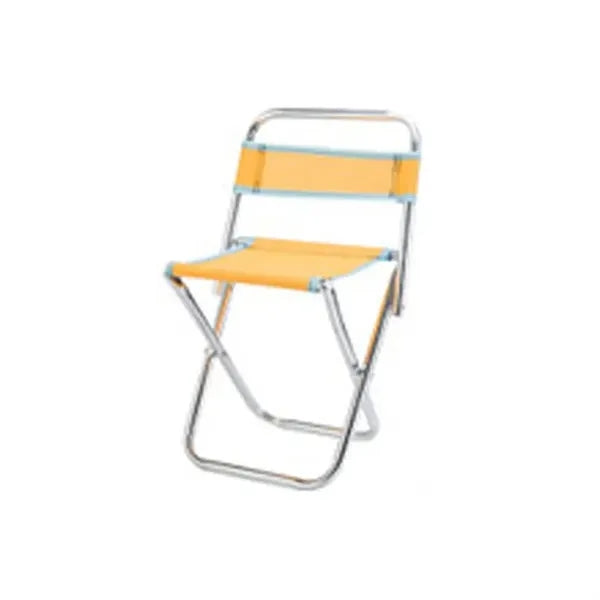Folding Camping Outdoor Picnic Chair