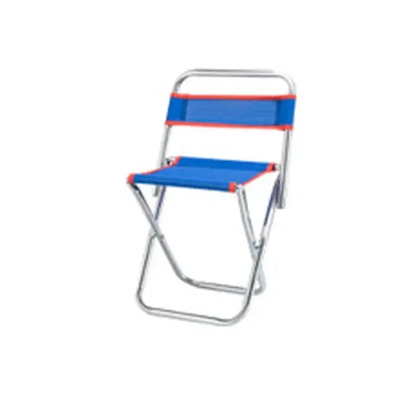 Folding Camping Outdoor Picnic Chair