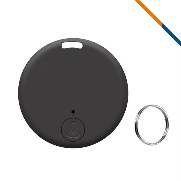 Nexi Smart Bluetooth Tracker Tag