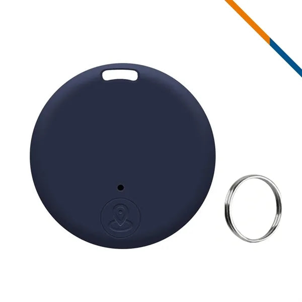 Nexi Smart Bluetooth Tracker Tag