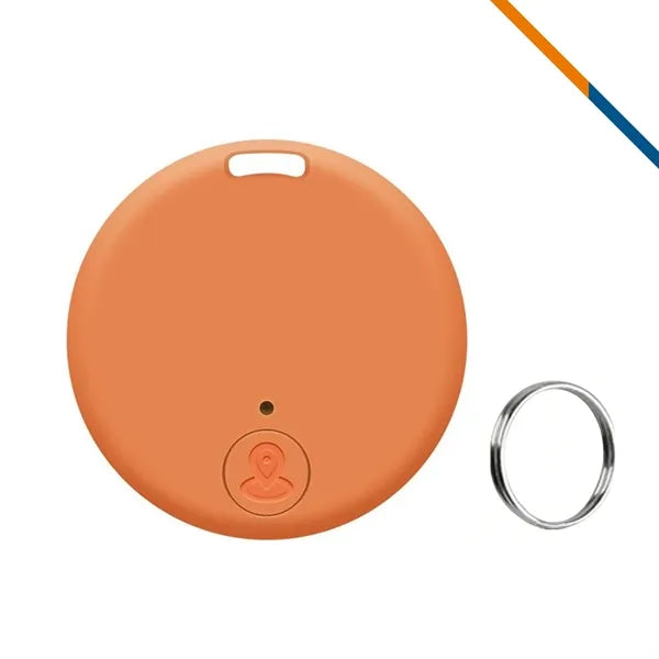Nexi Smart Bluetooth Tracker Tag