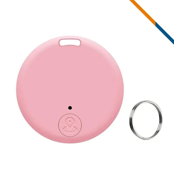 Nexi Smart Bluetooth Tracker Tag