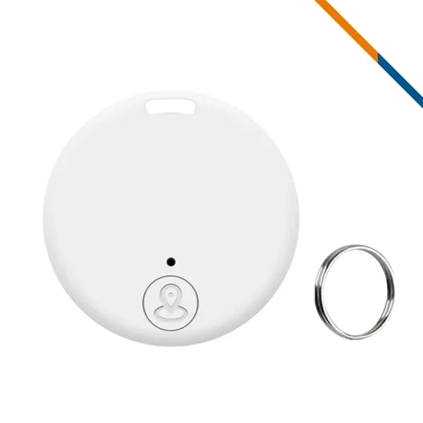 Nexi Smart Bluetooth Tracker Tag