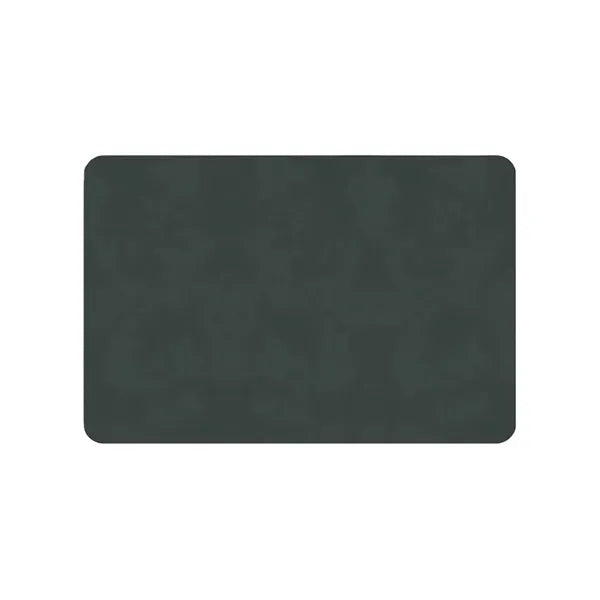 Diatomite Non-slip Mat