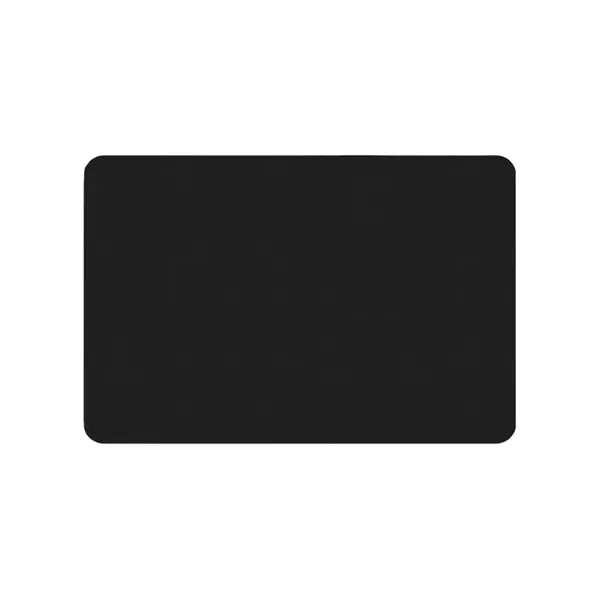 Diatomite Non-slip Mat