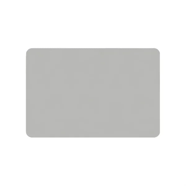 Diatomite Non-slip Mat