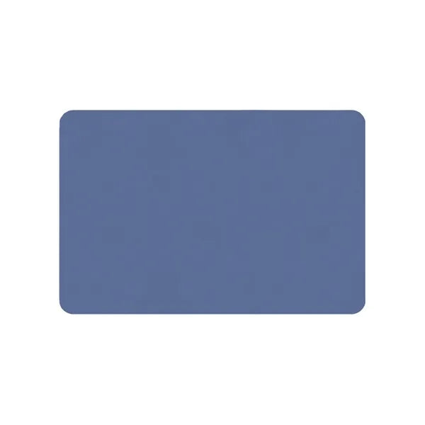 Diatomite Non-slip Mat