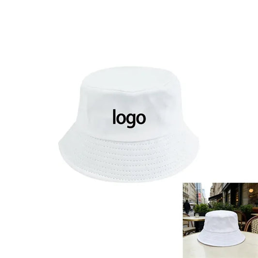 Classic Bucket Hat Outdoor Sun Protection Travel