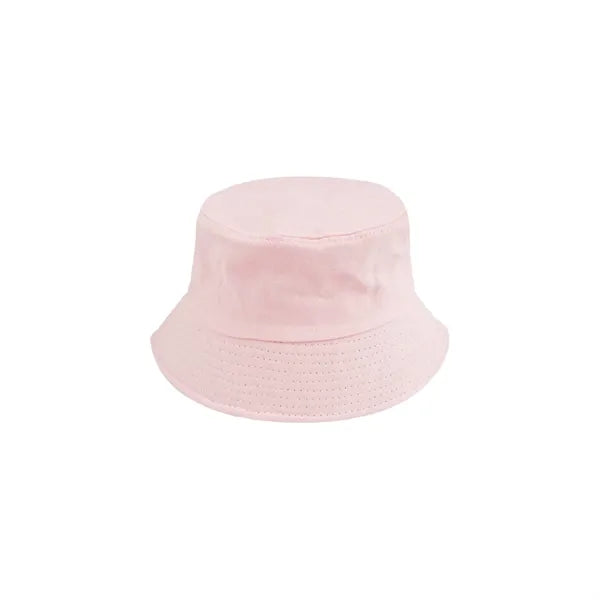 Classic Bucket Hat Outdoor Sun Protection Travel