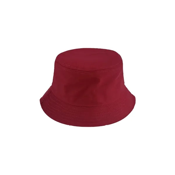 Classic Bucket Hat Outdoor Sun Protection Travel