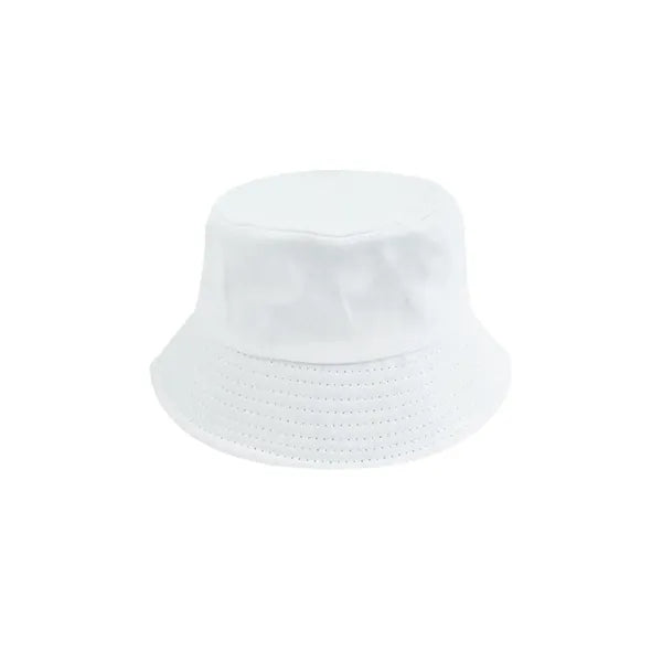 Classic Bucket Hat Outdoor Sun Protection Travel