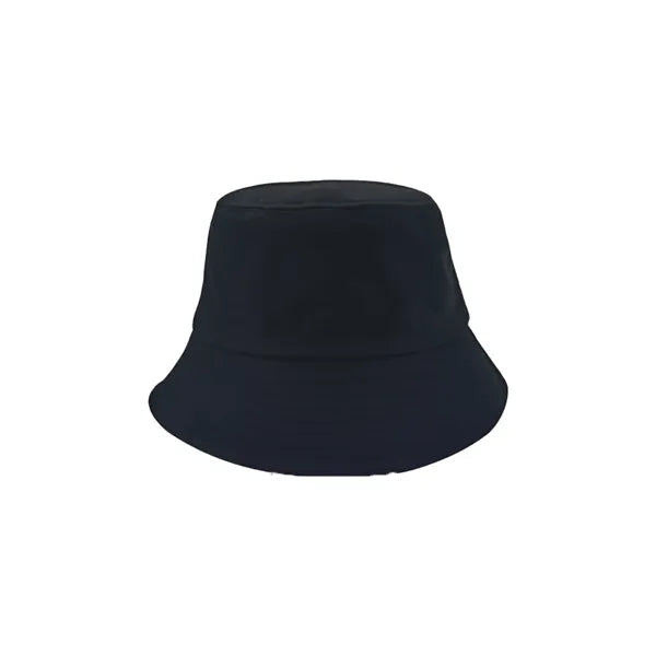 Classic Bucket Hat Outdoor Sun Protection Travel