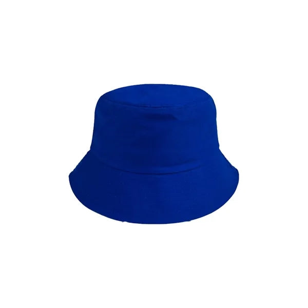 Classic Bucket Hat Outdoor Sun Protection Travel