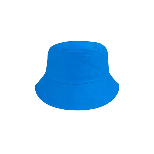 Classic Bucket Hat Outdoor Sun Protection Travel