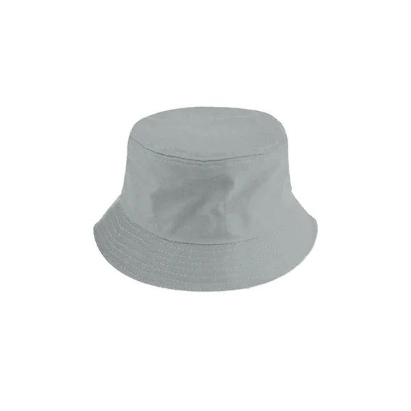 Classic Bucket Hat Outdoor Sun Protection Travel