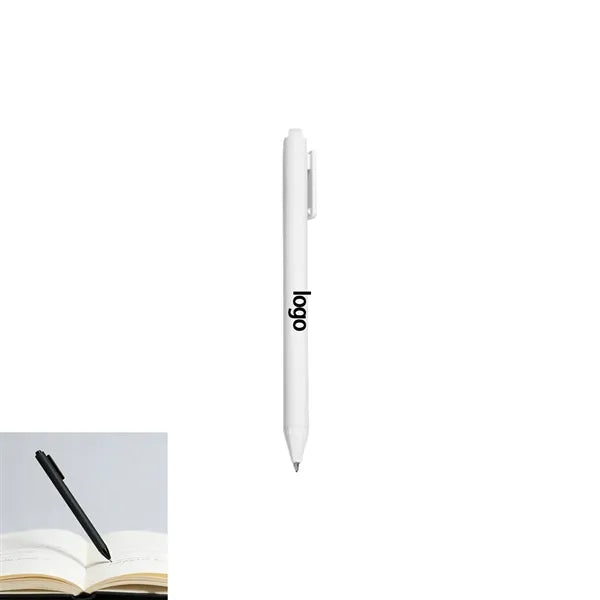 Quick Dry Gel Ink Writing Tool