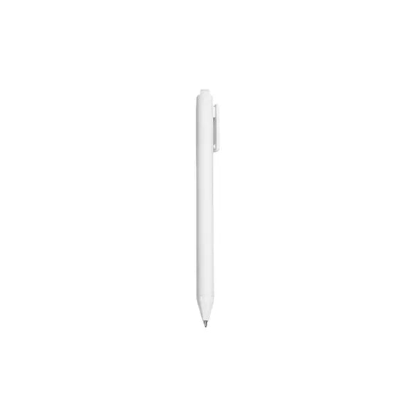 Quick Dry Gel Ink Writing Tool