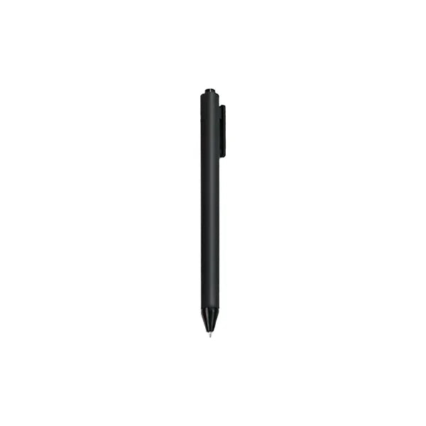 Quick Dry Gel Ink Writing Tool