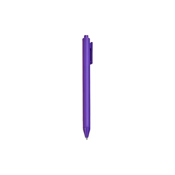 Quick Dry Gel Ink Writing Tool