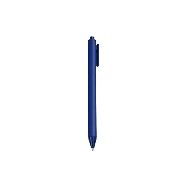 Quick Dry Gel Ink Writing Tool