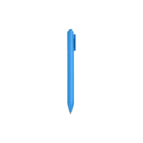Quick Dry Gel Ink Writing Tool