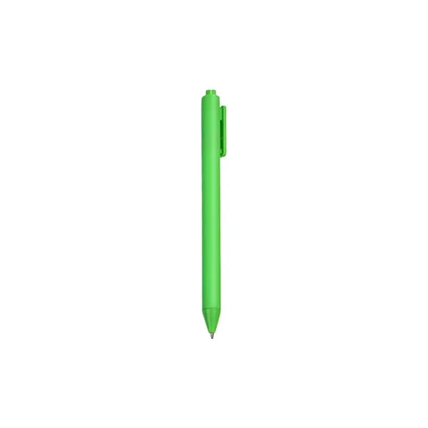 Quick Dry Gel Ink Writing Tool
