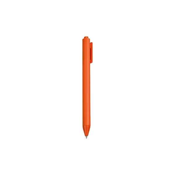 Quick Dry Gel Ink Writing Tool