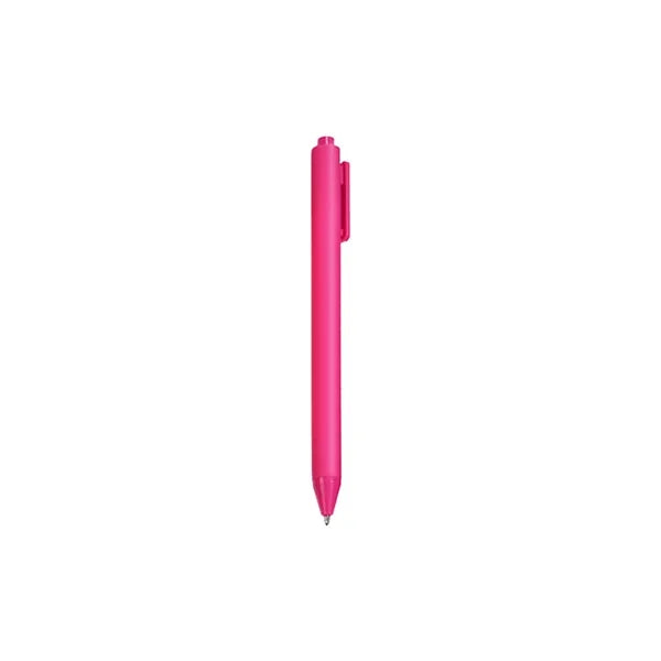 Quick Dry Gel Ink Writing Tool