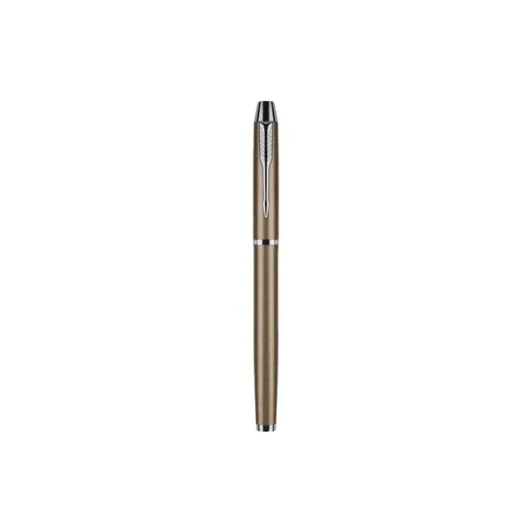 Smooth Ink Signing Tool Business Paperwork