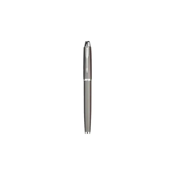 Smooth Ink Signing Tool Business Paperwork