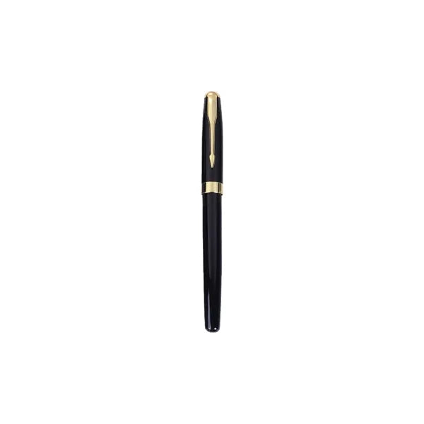 Classic Fountain Pen Professional Writing Instrument