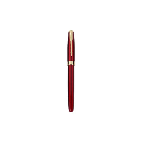 Classic Fountain Pen Professional Writing Instrument