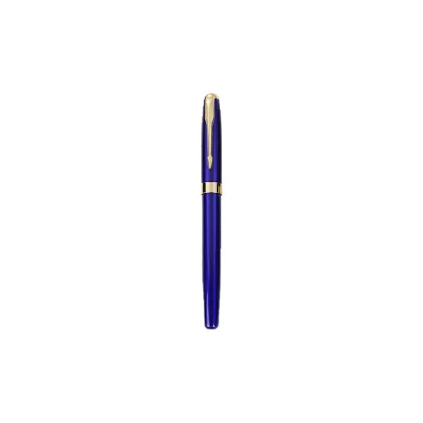 Classic Fountain Pen Professional Writing Instrument